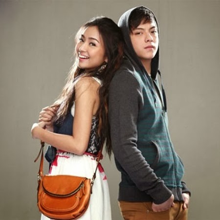 shes dating a gangster chapter 28 Yet, as “chapter twenty-six” showed, she holds more power in the business than even he might realize “as the season's been developing we wanted to make sure marisol the actor had great stuff to play and hiram and hermione were more equals — that she wasn't just the gangster's mole or michael. shes dating a gangster chapter 28 Yet, as “chapter twenty-six” showed, she holds more power in the business than even he might realize “as the season's been developing we wanted to make sure marisol the actor had great stuff to play and hiram and hermione were more equals — that she wasn't just the gangster's mole or michael.