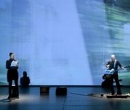 Konzerttagebuch Gudruns Konzertempfehlungen Im Mai