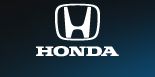 Honda Marysville - Homestead Business Directory