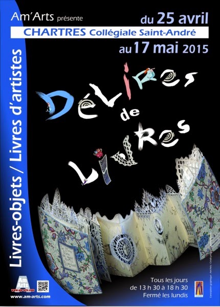 http://www.am-arts.odavia.com/pro_page.asp?page=12258&lg=