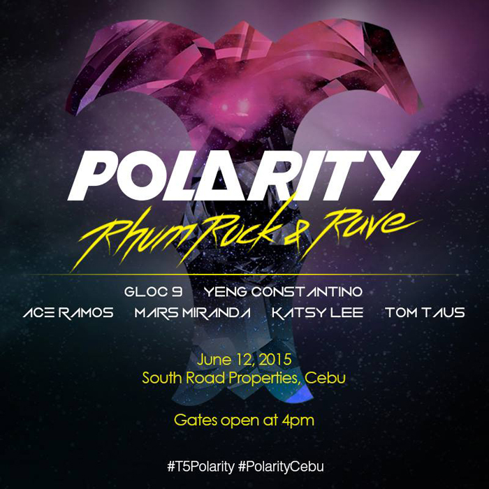 t5polarity-Cebu t5polarity-Cebu
