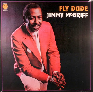 Jimmy McGriff Red Beans Jimmy McGriff Red Beans