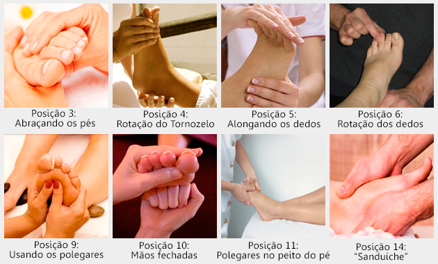 massagem lesbica como dar um linguado massagem lesbica como dar um linguado