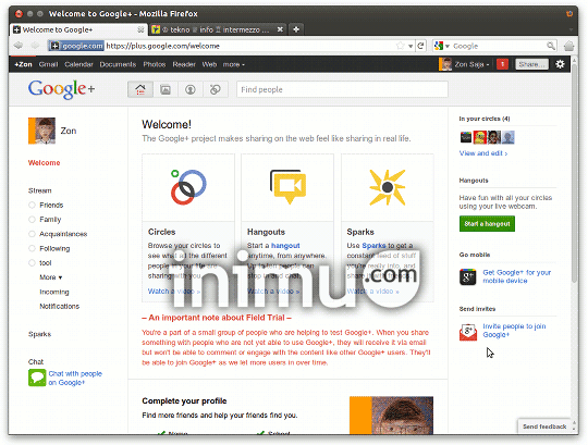 google-plus-welcome.png google-plus-welcome.png