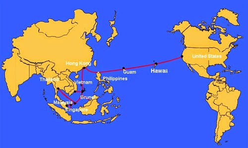 đã khắc phục xong sự cố đứt cáp quang ngày 22/1 đã khắc phục xong sự cố đứt cáp quang ngày 22/1