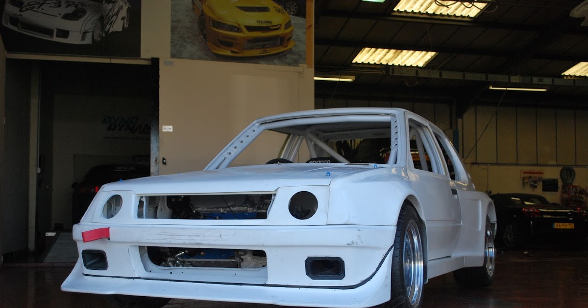 redline tuning redline tuning