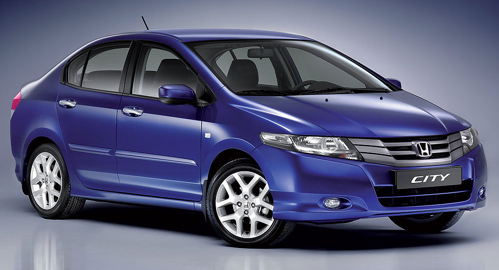 honda city car pictures Cars Wallpapers And Pictures car images,car pics,carPicture