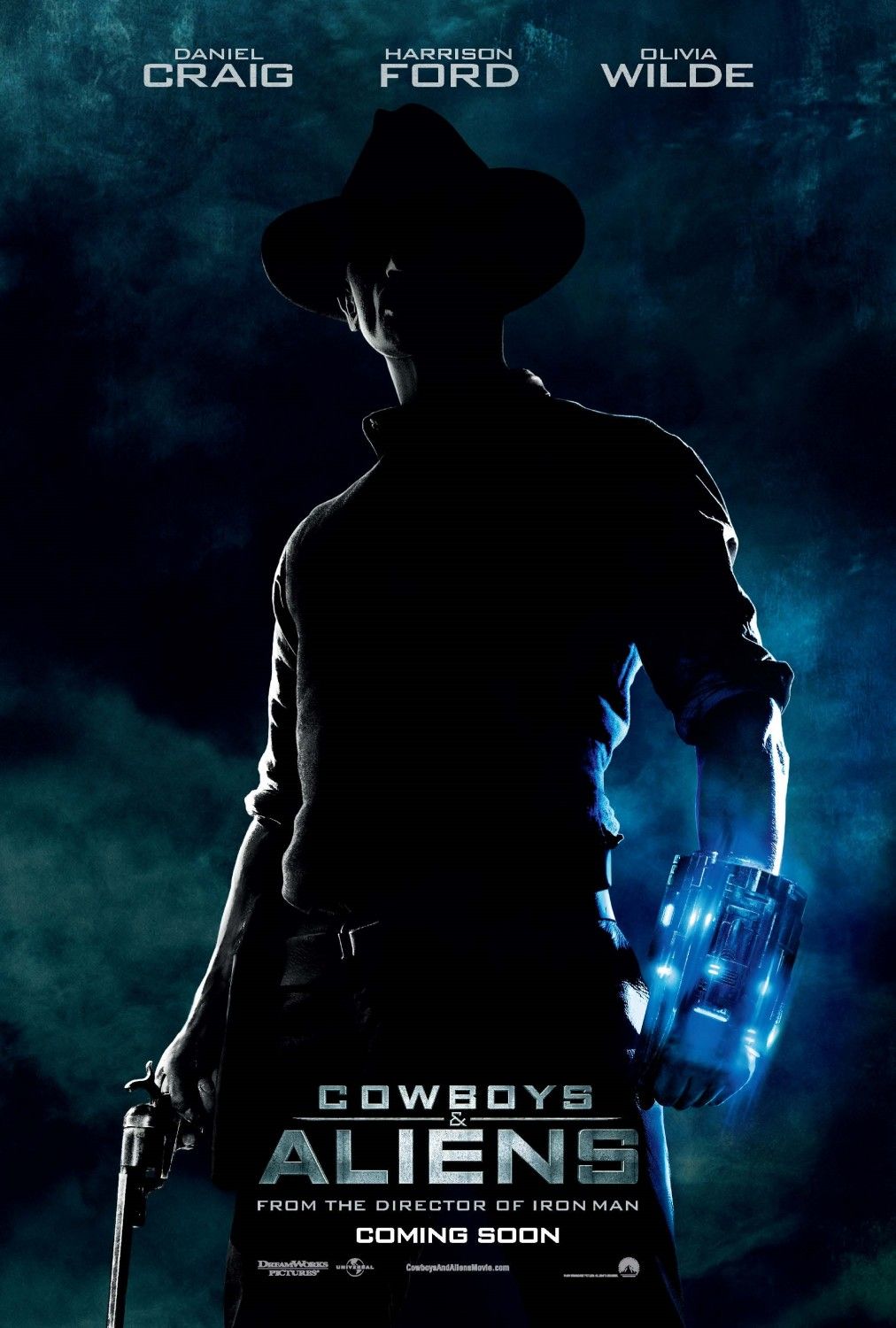 Daniel+craig+cowboys+and+aliens+pictures
