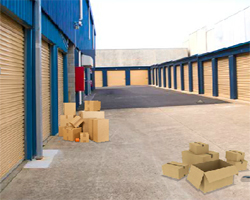 Solucion Escape From Cube Mart Storage Unit NYC Guia Juegos de Escape