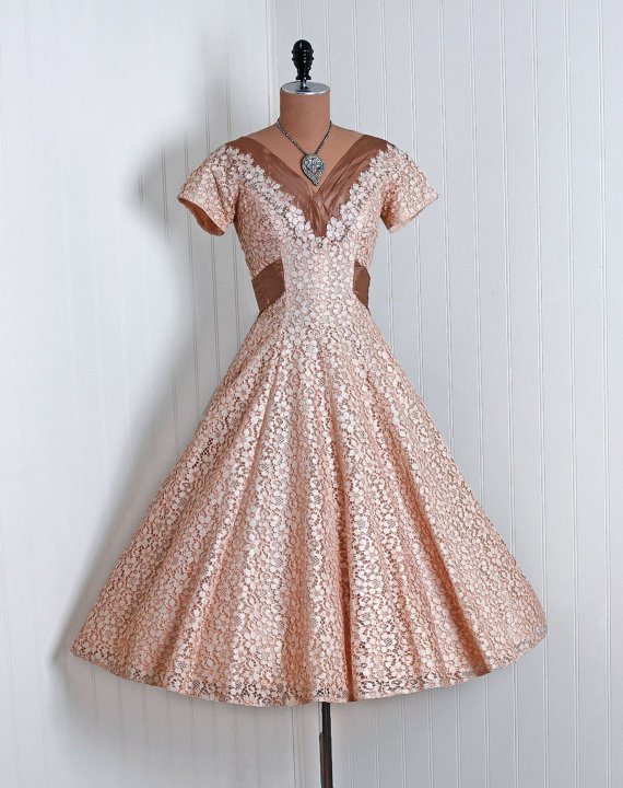 More Shabby Chic Inspired Fashion I Heart Shabby Chic