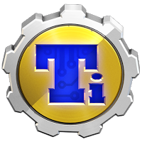 Download Titanium Backup Pro v7.2.3 Full APK Download Titanium Backup Pro v7.2.3 Full APK