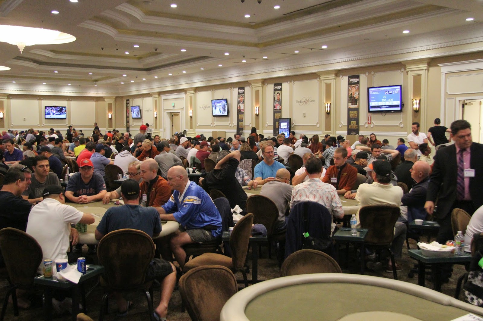 bicycle club casino poker tournaments bicycle club casino poker tournaments