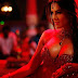top 10 best boobs heroien/Actress in bollywod photo