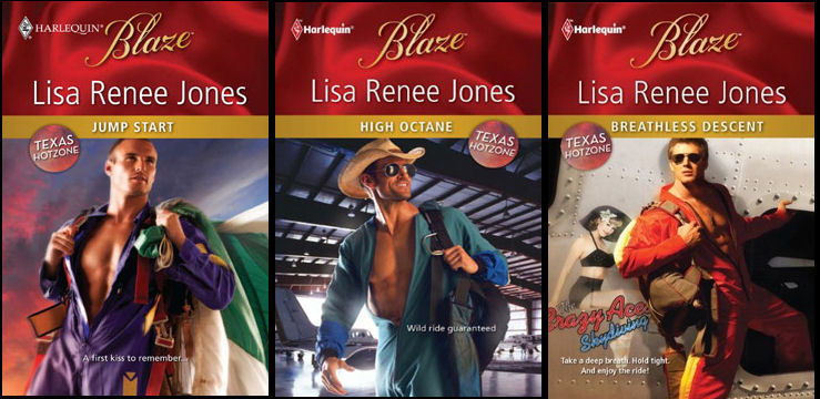 ... and a Pleasure with Purpose e-book from Lisa and The Legend of Michael ... ... and a Pleasure with Purpose e-book from Lisa and The Legend of Michael ...