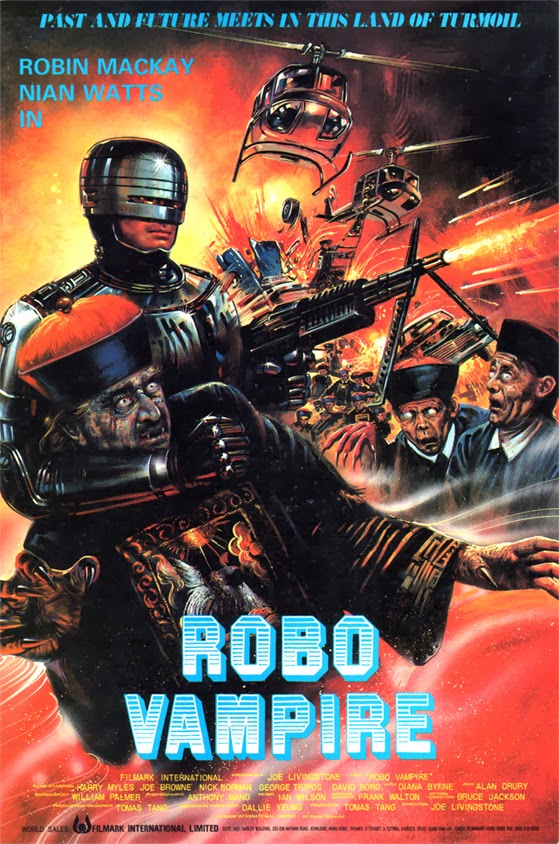 S Softcore Movies Forum S Softcore Movies Forum