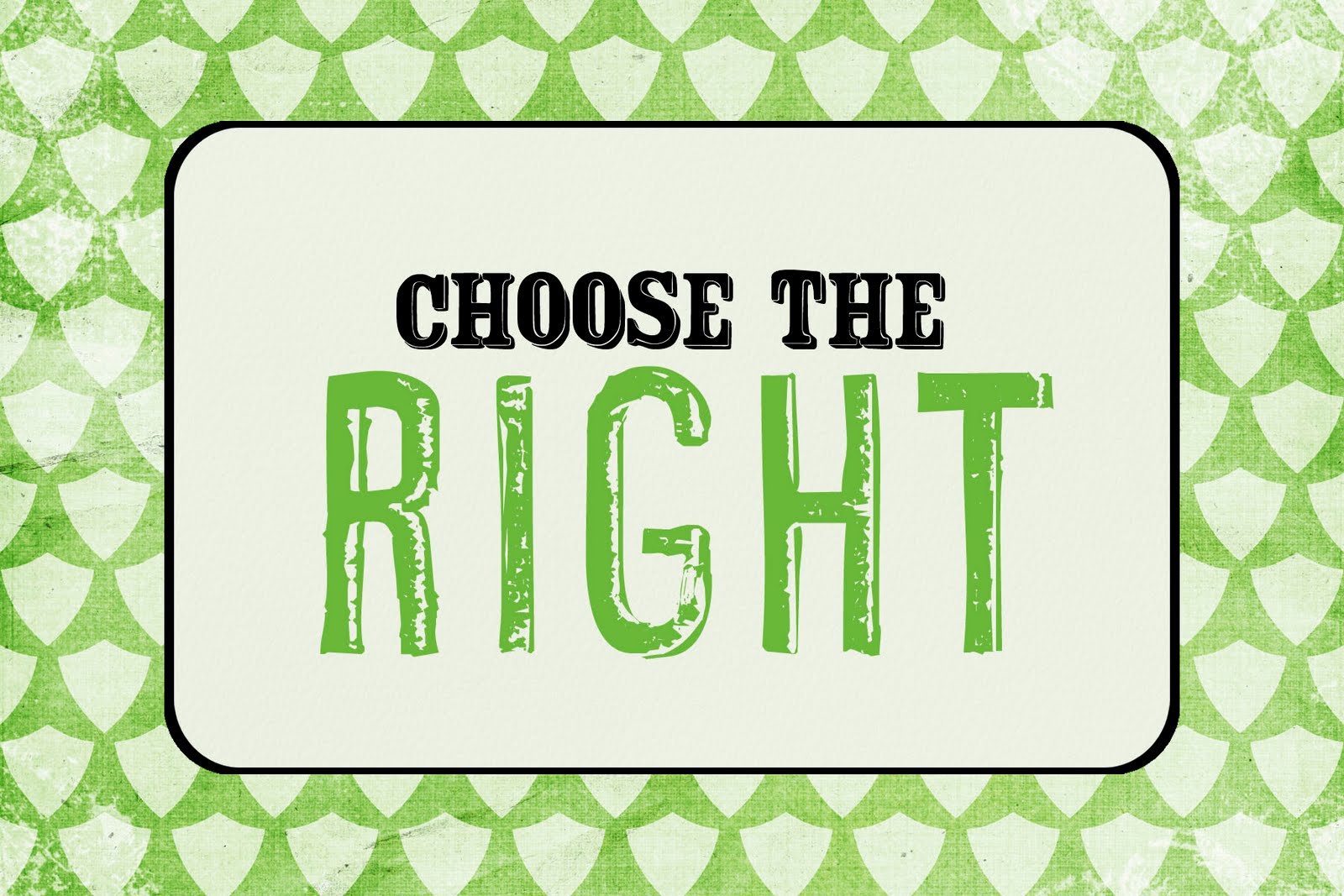 This is a picture of Refreshing Free Lds Printables This is an image of Refreshing Free Lds Printables
