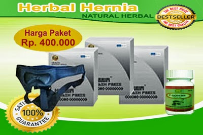 CARA MENGOBATI HERNIA ALAMI DENGAN CELANA HERNIA cara mengobati hernia, celana hernia, celana pengobatan hernia