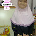 Bakal ustazah.......