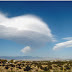 The Truth could be out There!! UFO Spotting Around the World