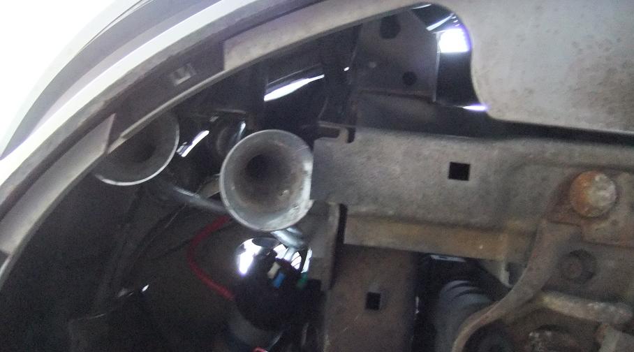 Schlagzeilenkäfer: Schallgeschwindigkeit im Omega