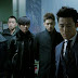 Sinopsis Blood Episode 3 Part 3 Sinopsis Blood Episode 3 Part 3