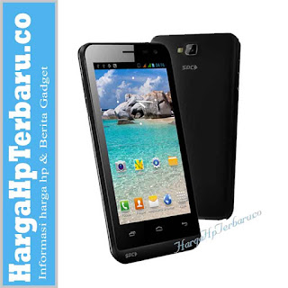 Daftar Harga Hp SPC Desember 2015 Daftar Harga Hp SPC Desember 2015