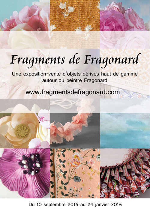 www.fragmentsdefragonard.com