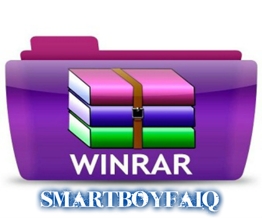 winrar download 64bit free