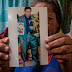 Los 20 desaparecidos en Veracruz que no están ni en las estadísticas
