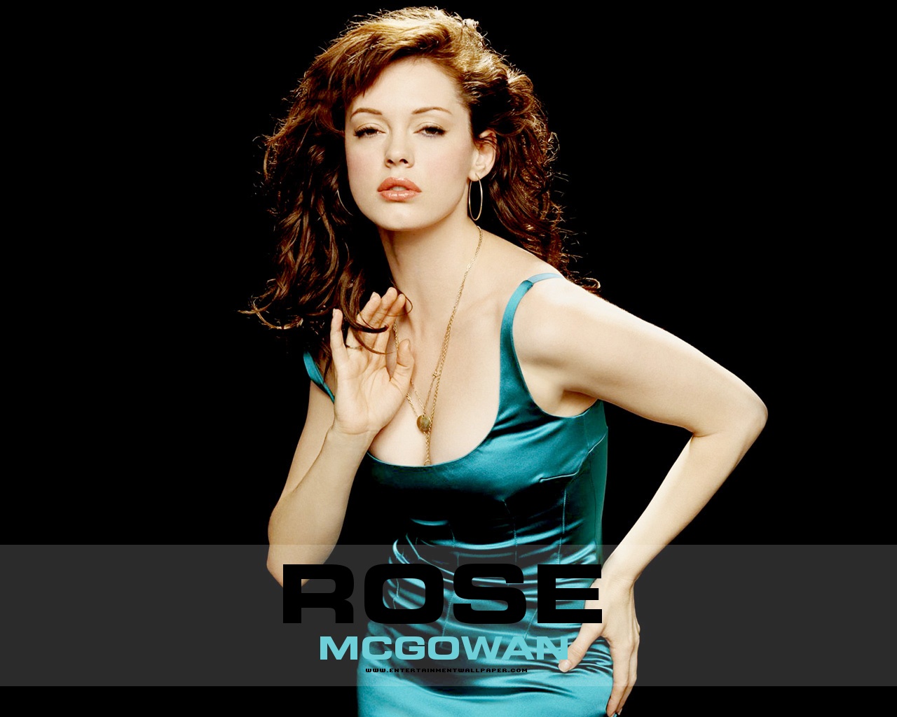 WALLPAPER ROSE MCGOWAN wallpaper rose mcgowan: