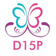 D15P