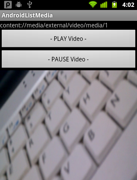 microsoft android media player theverge microsoft android media player theverge