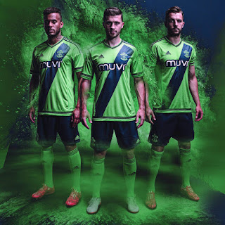 Jersey Southamton away Adidas terbaru musim 2015/2016 Jersey Southamton away Adidas terbaru musim 2015/2016