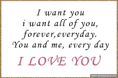 love+quotes+wallpapers+free+download.jpg (600×400)
