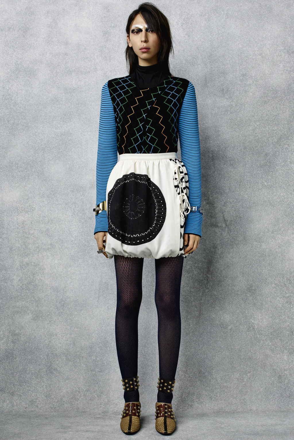 JW Anderson Pre-Fall 2016 jw-anderson-pre-fall-2016, j-w-anderson-pre-fall-2016, jw-anderson, j-w-anderson-fall-2016, pre-fall-collection, jw-anderson-paris, jw-anderson-loewe, dudessinauxpodiums, du-dessin-aux-podiums, j-w-anderson-british-fashion-awards