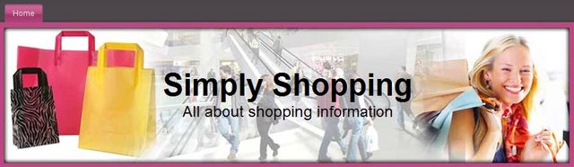 Simply-Shopping.com - How to Choose Diamond Foot Jewelry?