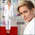 Miley Cyrus: Sexy en los American Music Awards 2013
