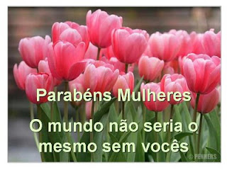 sabedorias-isa