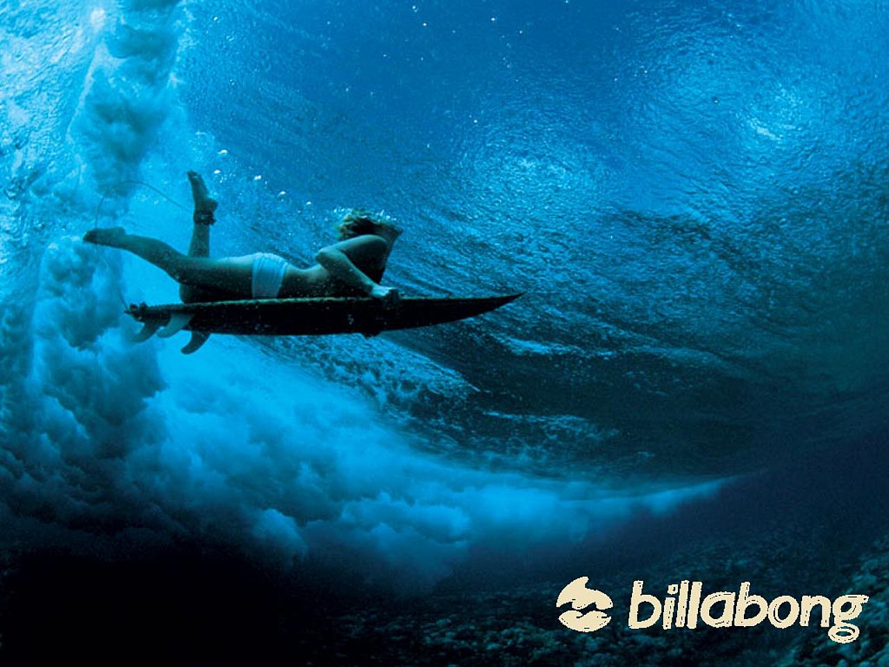 http://4.bp.blogspot.com/-mFgMYhgUBNs/TdLQopnUAgI/AAAAAAAAA4E/Auvo-vhUtWA/s1600/1722011192652_surver+surving+billabong.jpg