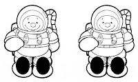 http://4.bp.blogspot.com/-mFj7XEzWJZ0/TXKWFiLBpII/AAAAAAAALTQ/jr1d6nfkT5s/s200/AST.JPG