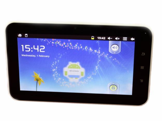 daftar harga tablet murah dan terbaru bulan november 2012 kucob berbagi daftar harga tablet murah dan terbaru bulan november 2012 kucob berbagi