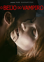 Download O Beijo Do Vampiro (Dual Audio) Gratis Baixar Filme O Beijo Do Vampiro (Dual Audio)