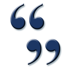 Quotation Marks