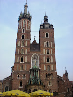 CIMG0290
