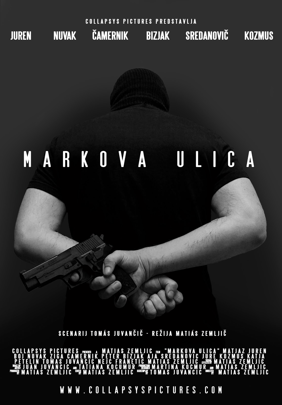 Markova ulica Markova+ulica+%282012%29+-+Collapsys+Pictures