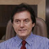 Robinson afirma que sua candidatura depende da postulação de Wilma