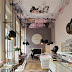LOLITA CAFÉ
