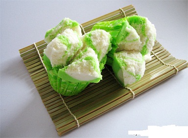 Cara Membuat Bolu Kukus Kecil | resep dan cara membuat bolu kukus cake seoku 2013 Cara Membuat Bolu Kukus Kecil | resep dan cara membuat bolu kukus cake seoku 2013
