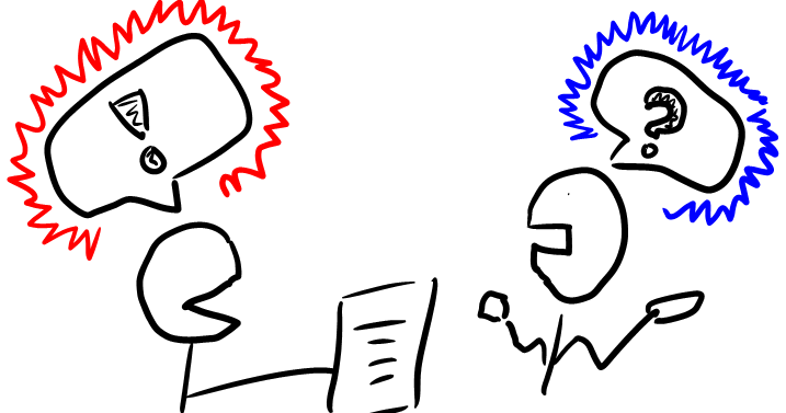 sentence editing assignment Writing in english: step by step illustrated by anastasia ionkin written by elizabeth weal a systematic approach to writing clear, coherent, grammatically correct paragraphs for esl students and native english speakers with limited knowledge of english grammar and sentence structure. sentence editing assignment Writing in english: step by step illustrated by anastasia ionkin written by elizabeth weal a systematic approach to writing clear, coherent, grammatically correct paragraphs for esl students and native english speakers with limited knowledge of english grammar and sentence structure.