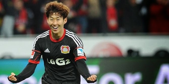 Pemain Sepakbola Asia Paling Mahal Pemain Sepakbola Asia Paling Mahal